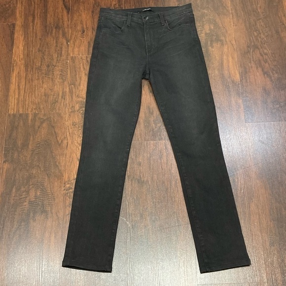 J Brand Denim - J BRAND High Waist Skinny Jeans Size 27 EUC